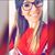 Megan Hahn's profile image