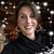 Lydia LeBel's profile image