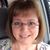 Debbie Rainwater Wilkinson's profile image