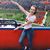 Kristen Botica's profile image