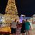 Evelina Mancas's profile image