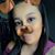 Parisa Jo's profile image