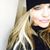 Sharon Janser's profile image