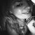 Sunni Feldman's profile image