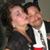 Joanne Dadison Dorfman's profile image