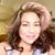 Amanda Cobian's profile image