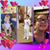 Vicky Becerra's profile image