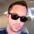 Brad Davis's profile image