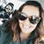 Apryl McNeely's profile image