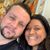 Rubie Parikh's profile image