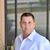 Jim Morelli's profile image