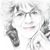 Rebecca Hall's profile image