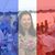 Sharon Werner's profile image