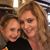 Amanda Tope's profile image