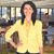 Anna Szabo's profile image