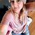 Shannon Williams's profile image