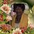 Betty Wright-Tell's profile image