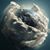 Toni Merritt's profile image