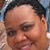 Leina'ala Mars-Opoku's profile image