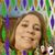 Shelia Farrow's profile image
