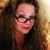 Gena Tallent-McBroom's profile image