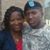Angela Criswell's profile image
