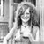 Donna Mills's profile image