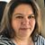 Kendra McMullin's profile image