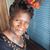 Mary A DeHaney's profile image