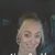 Sealiena Cox's profile image