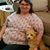 Coleen Mikuls's profile image