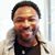 Ben Bakar Kaba's profile image