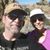 Mark Stewart's profile image