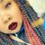 Brielle DutchessNichole Figueroa's profile image