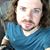 Christopher Phillips's profile image