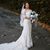 Madeline Ard Bosarge's profile image