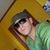 Michael Kilper's profile image