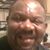 Timothy Gallashaw's profile image