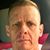 Greg Lucas's profile image
