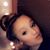 Sedona Canner's profile image