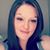Tabitha Boggess's profile image
