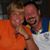 ShaLyn Sue Darr-Pettman's profile image