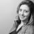 Heather Fulcher's profile image