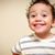 Pratik Shetty's profile image