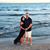 Elizabeth Lysiak Wartberg's profile image