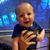 Kody Pritchett's profile image