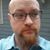 Chris Norwood's profile image