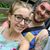 Brandon Battjes's profile image