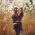 Olivia Clennon Sommerfeld's profile image