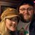 Hannah Marie Huie's profile image